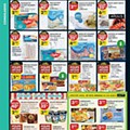 Antevisão Folheto PINGO DOCE Madeira Promoções de 4 a 10 maio d12.jpg